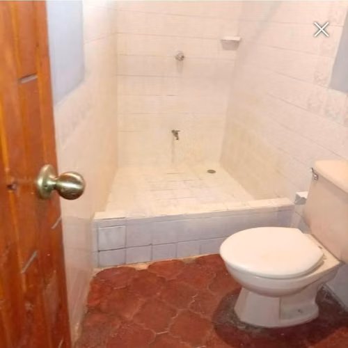 Rento Apartamento - Imagen 4