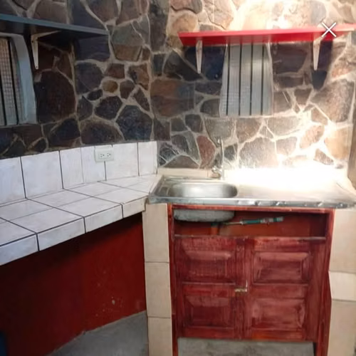 Rento Apartamento - Imagen 5