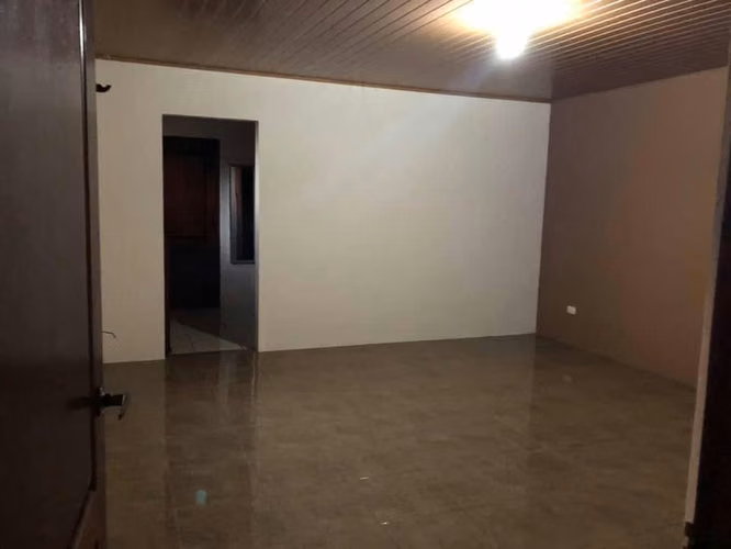 Alquiler Casa con Gran terreno en Atenas - Imagen 8