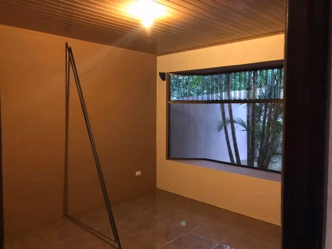 Alquiler Casa con Gran terreno en Atenas - Imagen 10