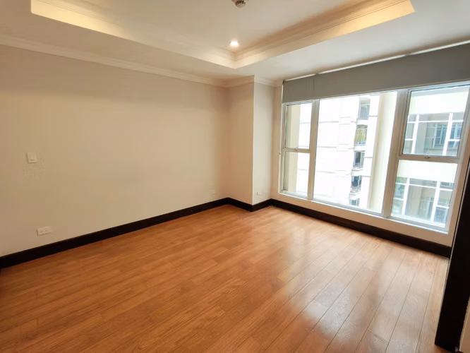 Se alquila hermoso apartamento en Sabana Sur. - Imagen 9