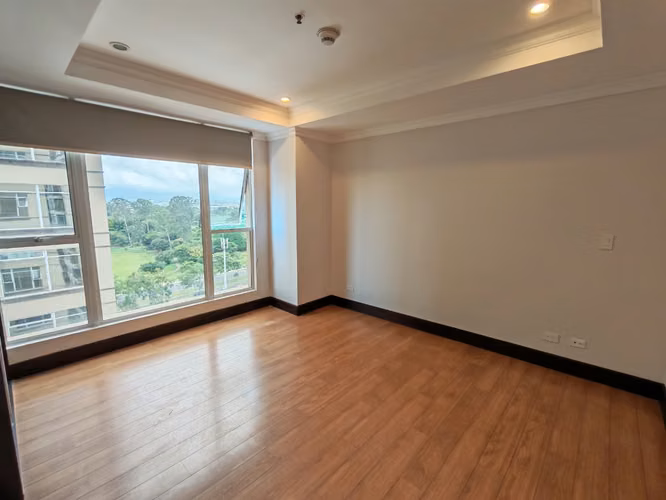 Se alquila hermoso apartamento en Sabana Sur. - Imagen 6