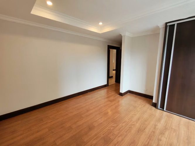 Se alquila hermoso apartamento en Sabana Sur. - Imagen 7