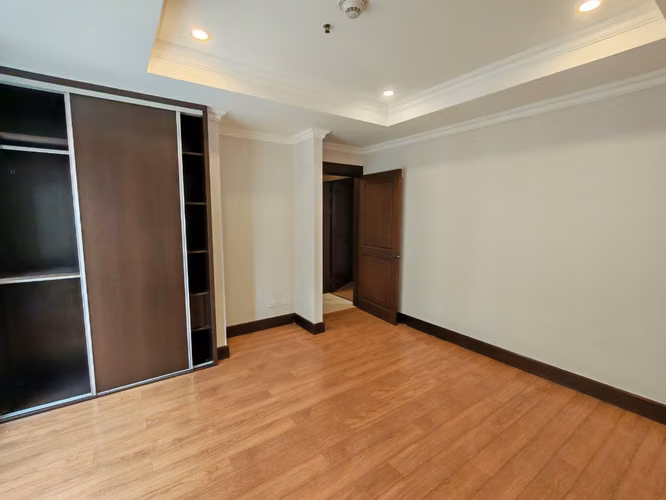 Se alquila hermoso apartamento en Sabana Sur. - Imagen 10