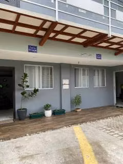 Alquiler de apartamento en Mata Redonda - Imagen 2