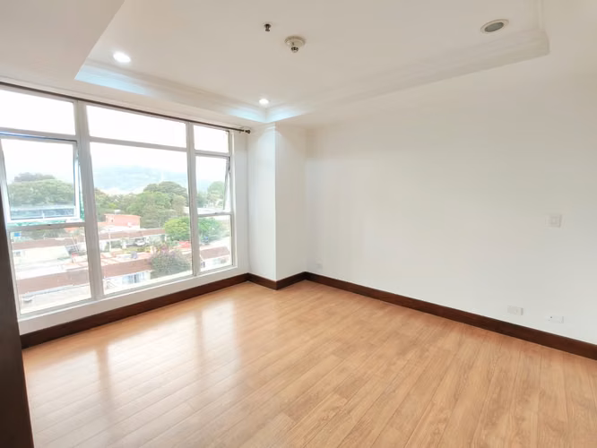 Se alquila apartamento en Sabana Sur. - Imagen 7