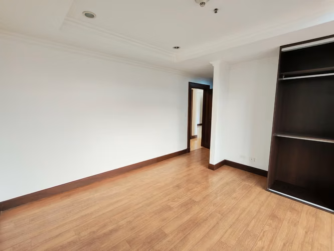 Se alquila apartamento en Sabana Sur. - Imagen 8