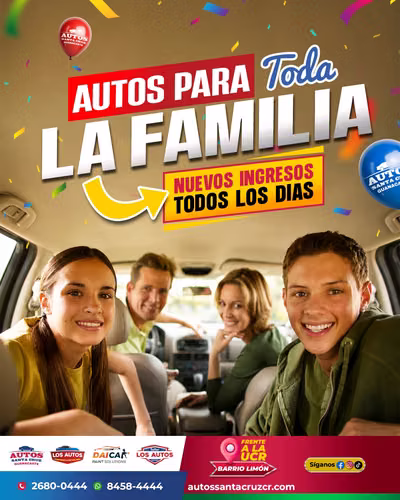 HYUNDAI TUCSON GL-2013-AUTO-TDI-SHIFT TRONIC-4X2-8.275.000 - Imagen 9