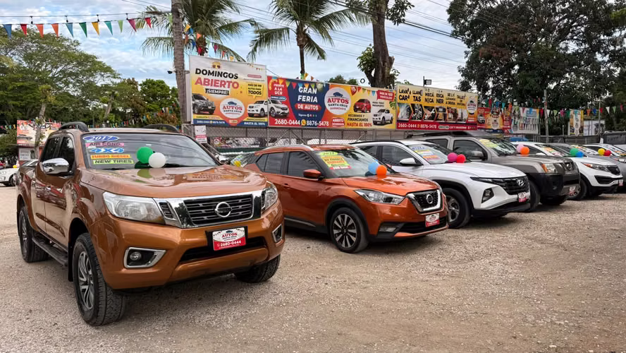 NISSAN FRONTIER XE-2017-MANUAL-TDI-CAJA 6TA- - Imagen 10