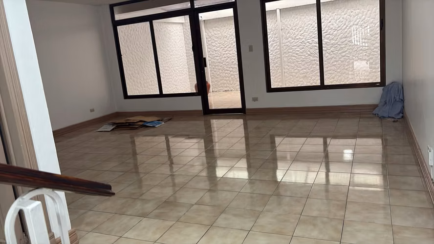 La Geroma, Rohrmoser. Casa para alquiler - Imagen 12