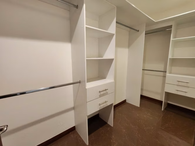 Se alquila apartamento amoblado en San Rafael de Escazú. - Imagen 11