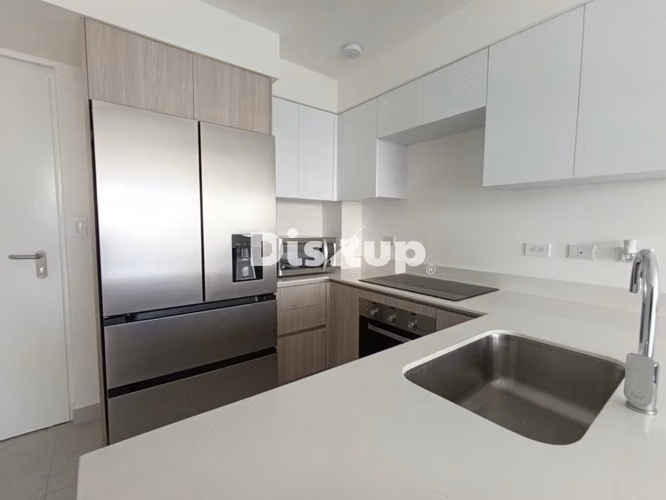 Alquiler de apartamento amueblado en condominio, ubicado en la Uruca. - Imagen 3