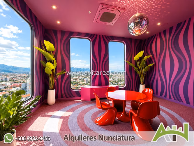 Apartamento Estudio en Secrt Escalante - Imagen 12