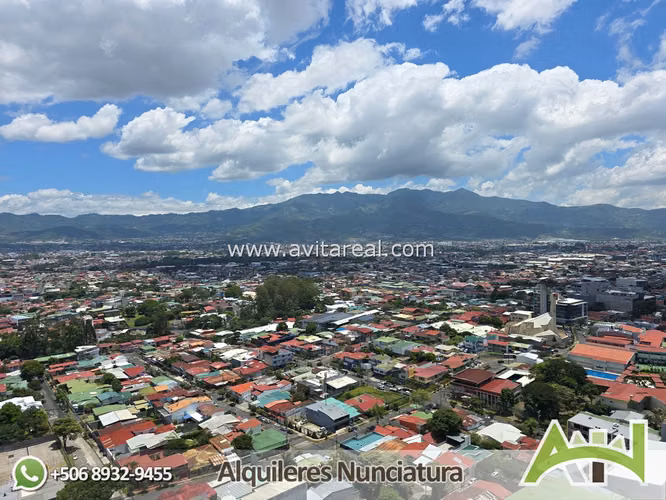 Apartamento Estudio en Secrt Escalante - Imagen 7