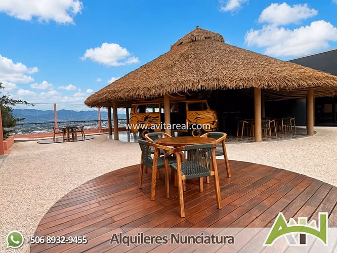Apartamento Estudio en Secrt Escalante - Imagen 1