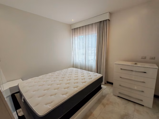 Se alquila apartamento amoblado en San Rafael de Escazú. - Imagen 15