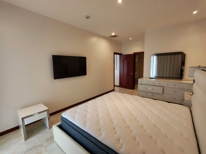 Se alquila apartamento amoblado en San Rafael de Escazú. - Imagen 9