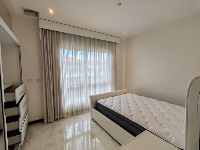 Se alquila apartamento amoblado en San Rafael de Escazú. - Imagen 12