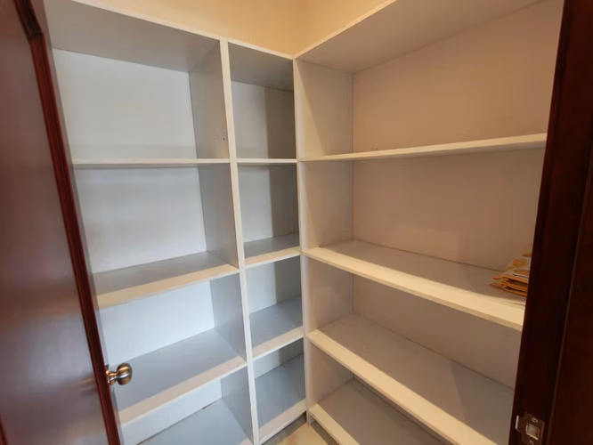 Se alquila apartamento amoblado en San Rafael de Escazú. - Imagen 6