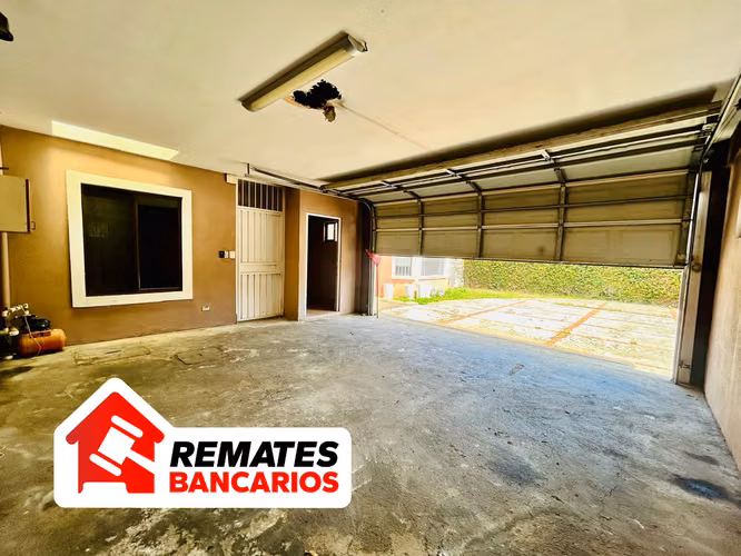 Casa en venta, Residencial Lomas de Cariari, Belén, Heredia