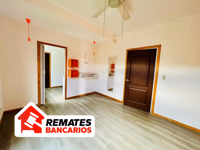 Casa en venta, Residencial Lomas de Cariari, Belén, Heredia
