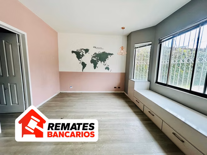 Casa en venta, Residencial Lomas de Cariari, Belén, Heredia