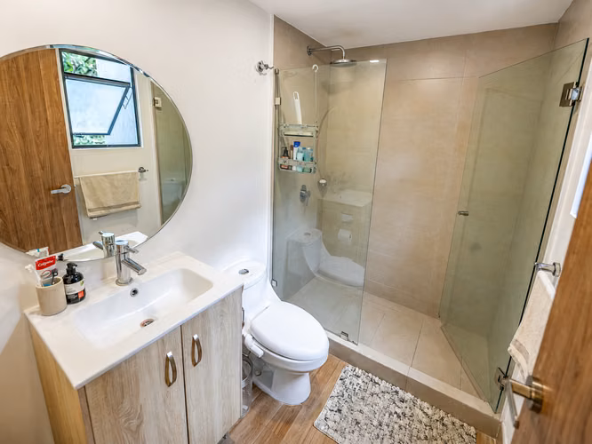 VENTA DE APARTAMENTO EN CONDOMINIO SAN NICOLÁS DE BARI II* - Imagen 11
