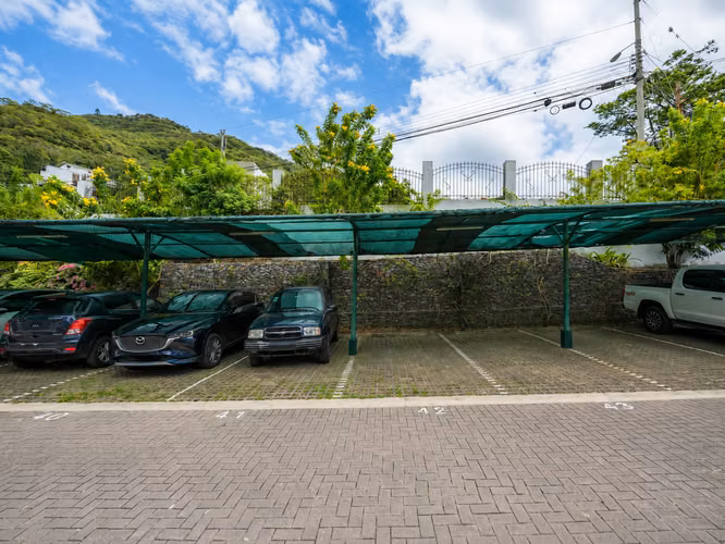 VENTA DE APARTAMENTO EN CONDOMINIO SAN NICOLÁS DE BARI II* - Imagen 14