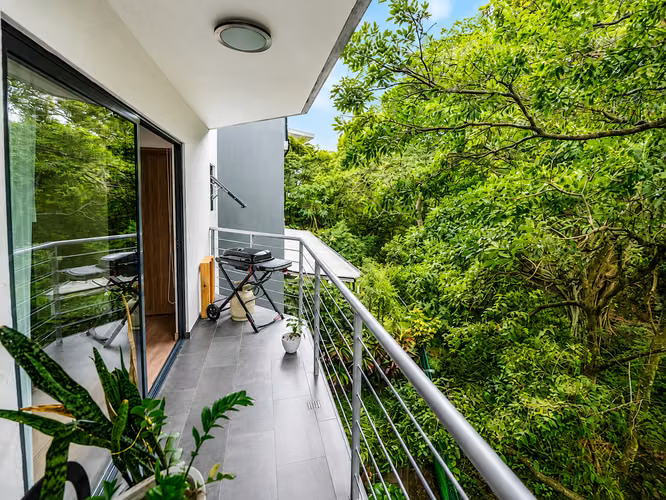 VENTA DE APARTAMENTO EN CONDOMINIO SAN NICOLÁS DE BARI II* - Imagen 16