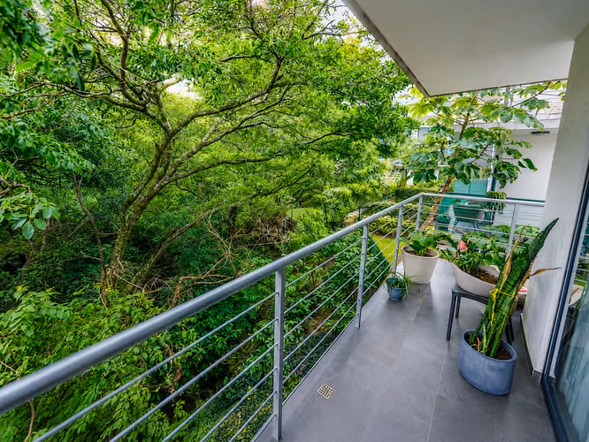 VENTA DE APARTAMENTO EN CONDOMINIO SAN NICOLÁS DE BARI II* - Imagen 15