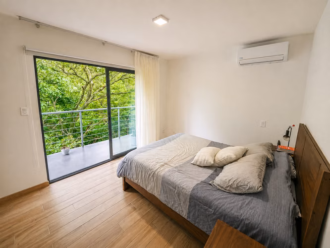 VENTA DE APARTAMENTO EN CONDOMINIO SAN NICOLÁS DE BARI II* - Imagen 5