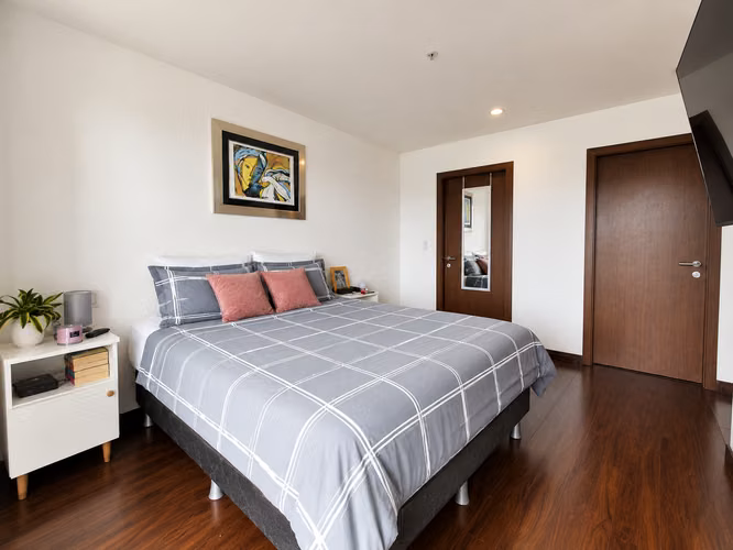 Apartamento en Venta en Condominio Torre Roble Sabana - Imagen 12