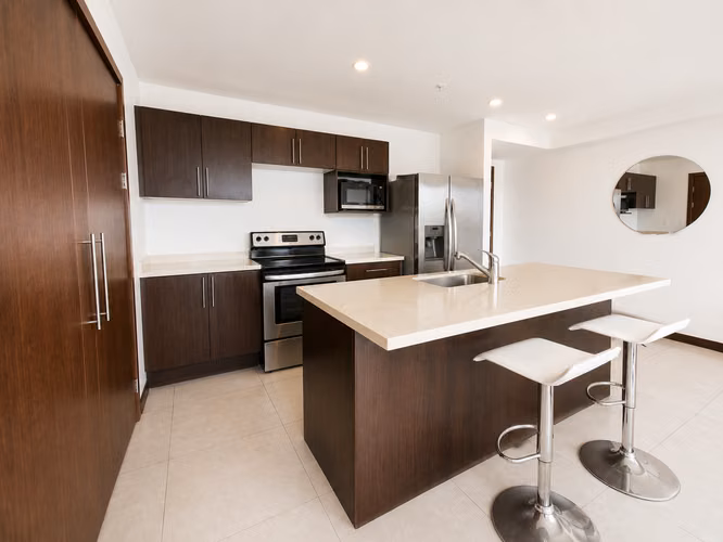 Apartamento en Venta en Condominio Torre Roble Sabana - Imagen 7