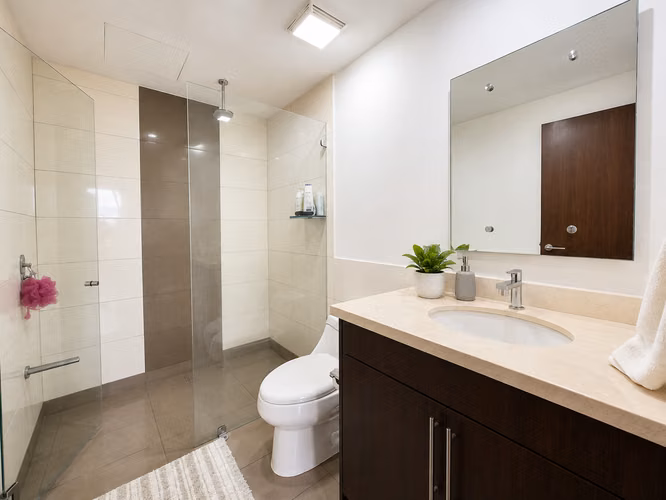 Apartamento en Venta en Condominio Torre Roble Sabana - Imagen 15