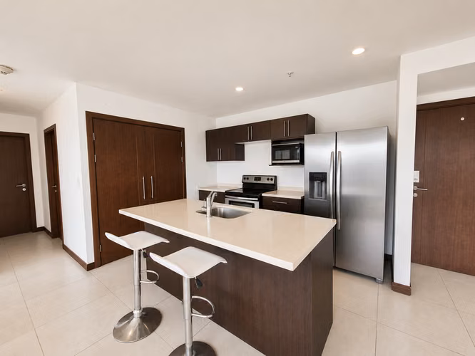 Apartamento en Venta en Condominio Torre Roble Sabana - Imagen 5