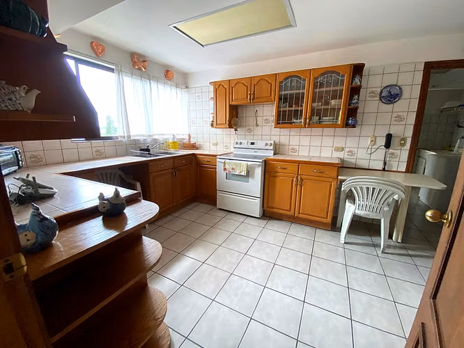 Exclusivo Apartamento en Venta Escazu Bello Horizonte - Imagen 7