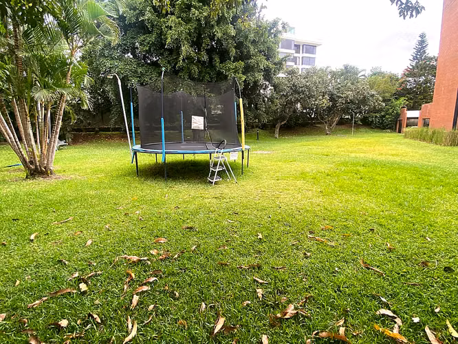 Exclusivo Apartamento en Venta Escazu Bello Horizonte - Imagen 17