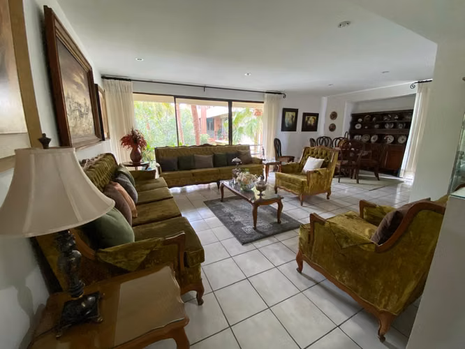 Exclusivo Apartamento en Venta Escazu Bello Horizonte - Imagen 14