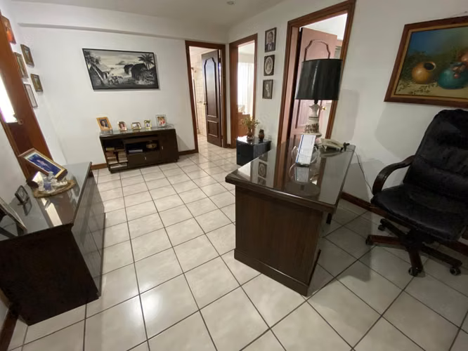 Exclusivo Apartamento en Venta Escazu Bello Horizonte - Imagen 13