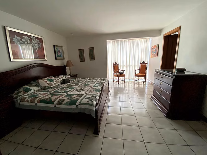 Exclusivo Apartamento en Venta Escazu Bello Horizonte - Imagen 10