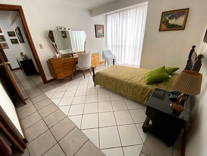 Exclusivo Apartamento en Venta Escazu Bello Horizonte - Imagen 12