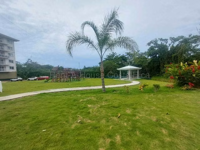 Venta de Apartamento Amueblado en Matamá-San José. 27-474 LCV