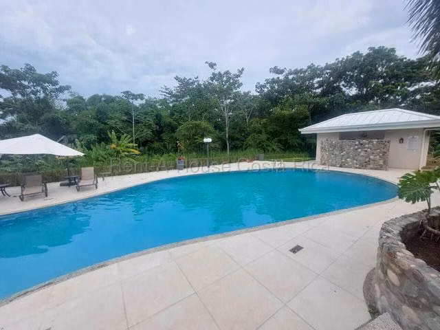 Venta de Apartamento Amueblado en Matamá-San José. 27-474 LCV