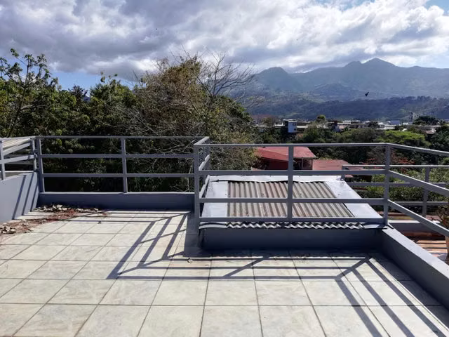 Venta de Apartamento en Mata Redonda, San José. 26-271 LCV - Imagen 16