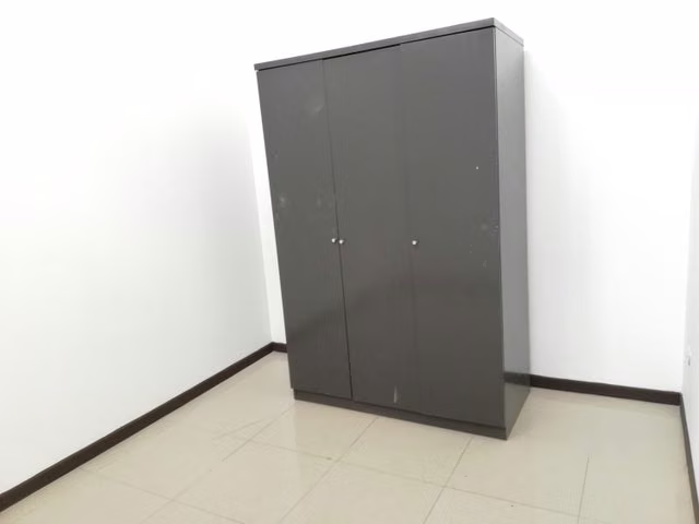 Venta de Apartamento en Mata Redonda, San José. 26-271 LCV - Imagen 11