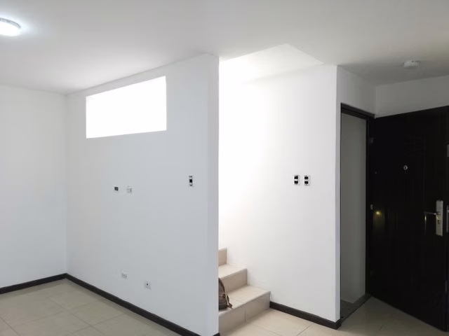Venta de Apartamento en Mata Redonda, San José. 26-271 LCV - Imagen 4
