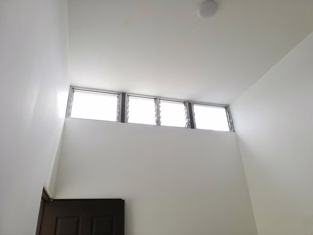 Venta de Apartamento en Mata Redonda, San José. 26-271 LCV - Imagen 12