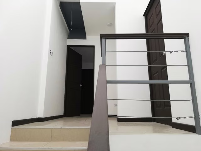 Venta de Apartamento en Mata Redonda, San José. 26-271 LCV - Imagen 10