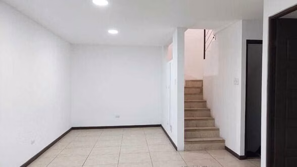 Venta de Apartamento en Mata Redonda, San José. 26-271 LCV - Imagen 9