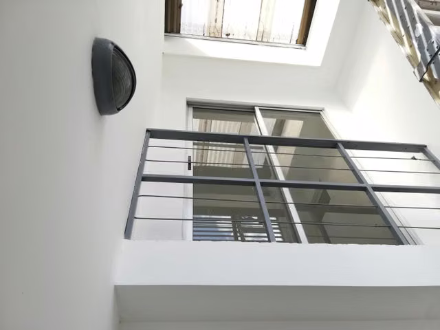 Venta de Apartamento en Mata Redonda, San José. 26-271 LCV - Imagen 7